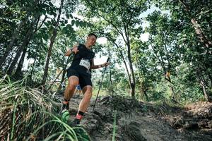 BIB: 
                            <button type="button" onclick="openModal(25762646)" class="btn btn-primary btn-sm float-right btn-popup" data-toggle="modal" data-target=".modal-high-quality">
                        <i class="fas fa-shopping-cart"></i> Add to Cart
                    </button>
                                            <button type="button" onclick="isThisMe(25762646, true)" class="btn btn-success btn-sm float-right btn-popup btn-isme hidden" data-toggle="tooltip" data-placement="bottom" title="นี่คือรูปของคุณใช่ไหม คลิกที่นี่เพื่อเอาเข้าอัลบั้ม">
                        <i class="fas fa-plus"></i> Add to album
                    </button>
                    <button type="button" onclick="isThisMe(25762646, false)" class="btn btn-warning btn-sm float-right btn-popup btn-isnotme hidden">
                        <i class="fas fa-ban"></i> Remove from album
                    </button>